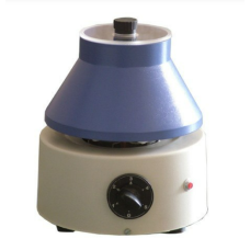 Centrifuge Machine (Doctor Type)