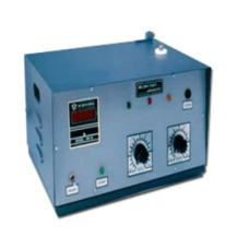 LASIN Melting Point Apparatus Digital