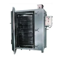 LASIN Tray Dryer