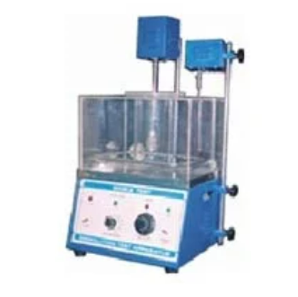 Buy Dissolution Rate Test Apparatus get price for lab equipment