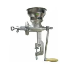 Hand Grinding Mill