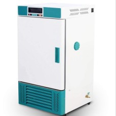 5 HP Automatic Bacteriological Incubator