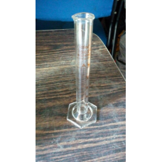 100ml Beaker