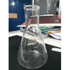 Conical Flask