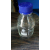 Glass Bottle