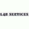 Lab Services