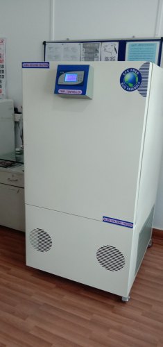 Buy Industrial Deep Freezers Get Price For Lab Equipment