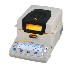 Moisture Analyzer