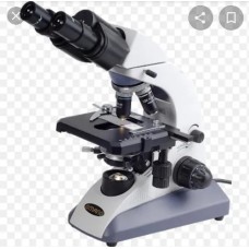 Microscopes