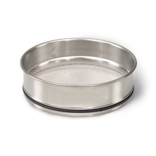 SS Test Sieves