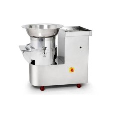 Vegetable Cutting Machines