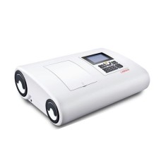 UV-Vis Spectrophotometer