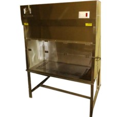 Bio Safety Cabinet