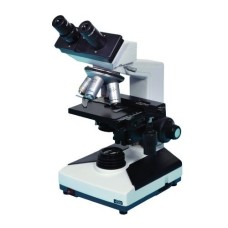 Pathological Microscope