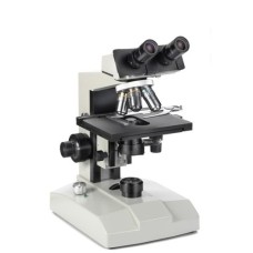 Phase Contrast Microscope