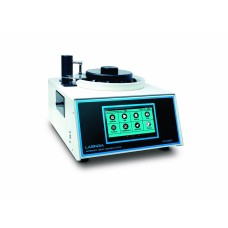 Potentiometric Titrator