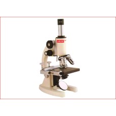 Monocular Microscope