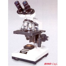 Research Microscope