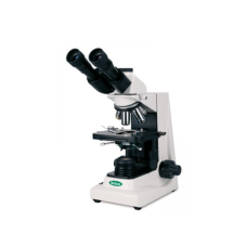 Industrial Microscope