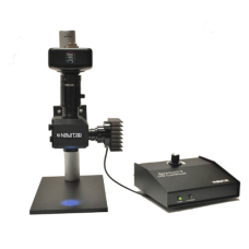 Inspection Microscope