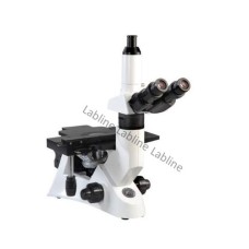 Metallurgical Microscope