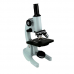 Pathological Microscope