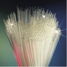 High Precision Glass Capillary Tubes