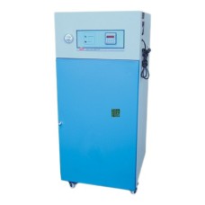 Labon BOD Incubator Cooling Incubator