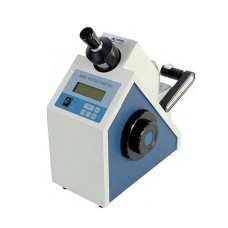 Labon Digital Abbe Refractometer