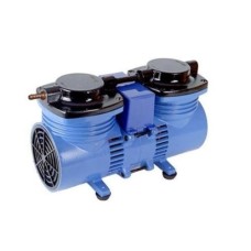 Labon Oil Free Diaphragm Vacuum Pump