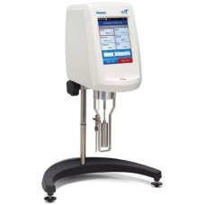 LVDVE Brookfield Viscometer