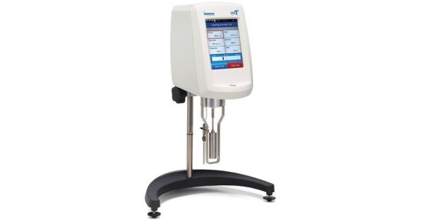 Buy Lvdve Brookfield Viscometer Get Price For Lab Equipment