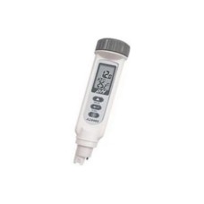 Pocket PH Meter