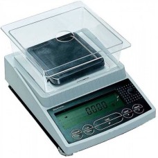 Adult Analog Weighing Scale – AdvinHealthcare