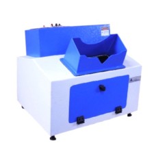 UV Cabinet