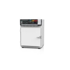 Laboratory High Temperature Oven