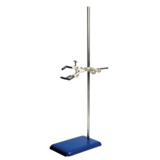 Burette Stand OR Retort Stand