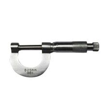 Screw Gauge Outside Micrometer