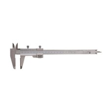 Vernier Caliper