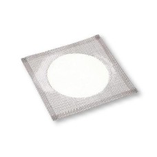 Wire Gauze