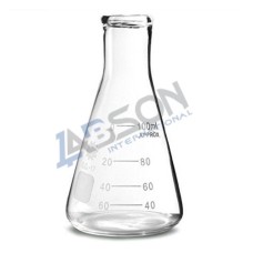 Labson 100ml Conical Flask