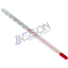 Labson Chemical Thermometer