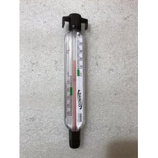 Labson ILR Stem Alcohol Thermometer Deep Freezer