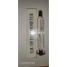 Labson ILR Stem Alcohol Thermometer Deep Freezer