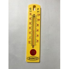 Labson Wall Thermometer