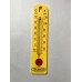 Labson Wall Thermometer