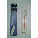 Labson Wall Thermometer