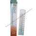 Labson Wall Thermometer