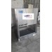 Labson Bio Safety Cabinet