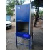 Labson Bio Safety Cabinet